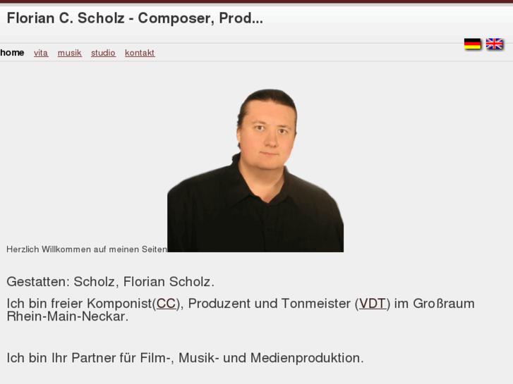 www.filmmusik-mannheim.com