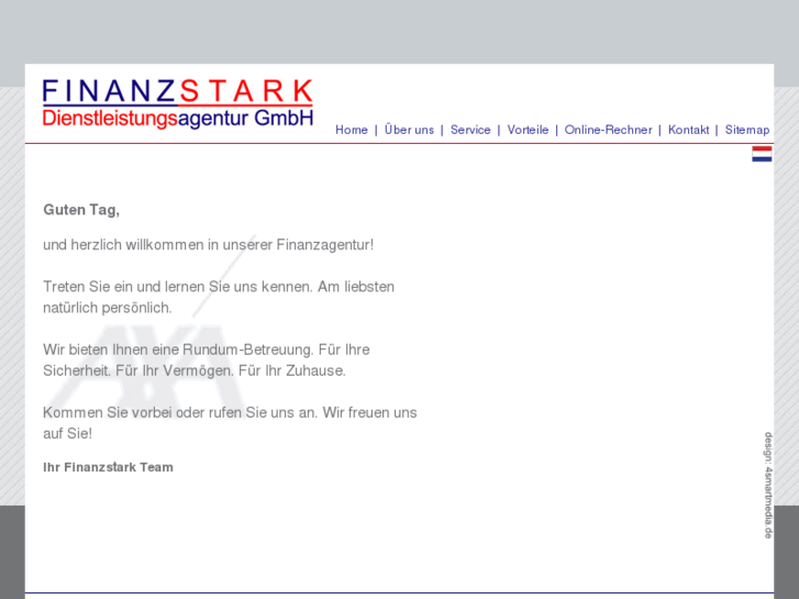 www.finanzstark.com