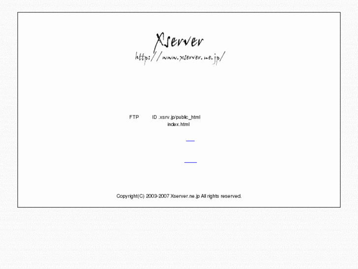www.first-timerw9.net