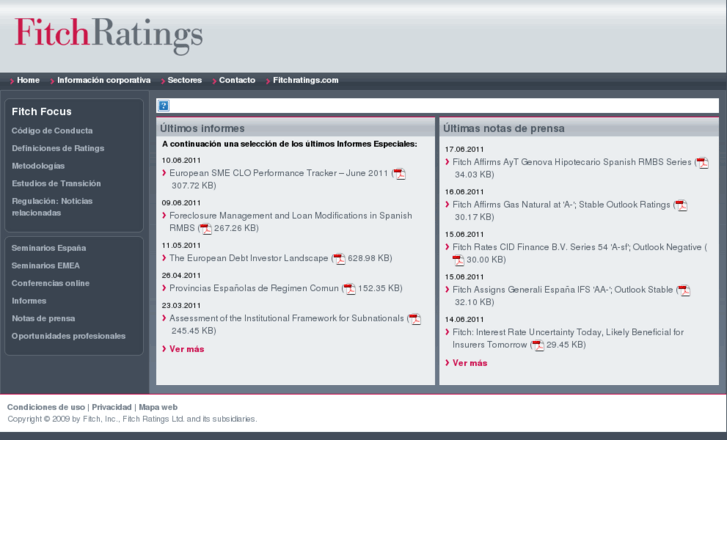 www.fitchratings.es