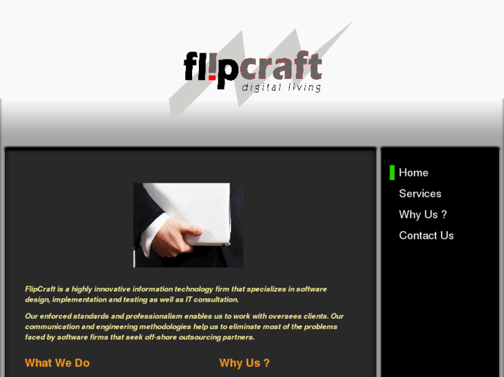 www.flipcraft.com