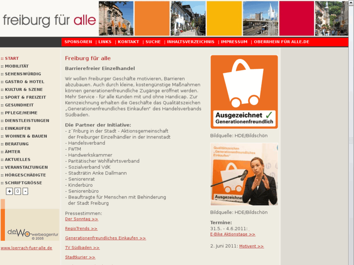 www.freiburg-fuer-alle.de