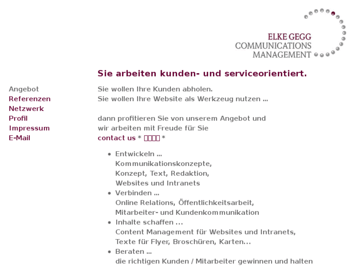 www.freundlich-vernetzt.de