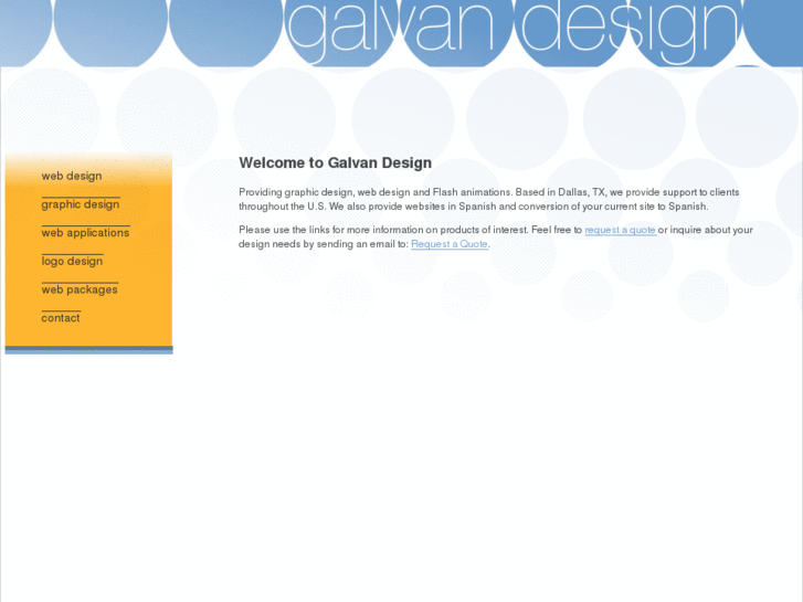 www.galvandesign.com