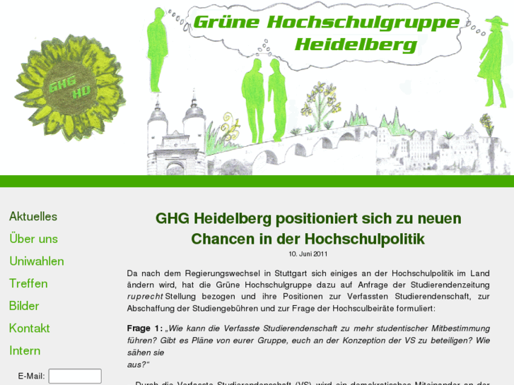 www.ghg-heidelberg.de