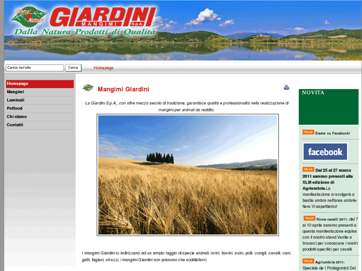 www.giardinispa.it