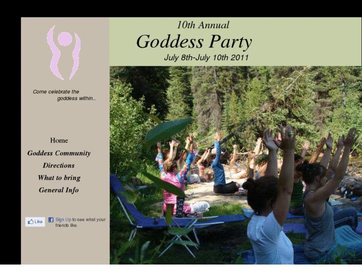 www.goddessparty.org