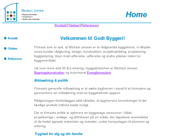 www.godtbyggeri.com
