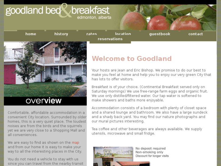 www.goodlandbb.com