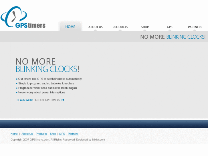 www.gpstimers.com