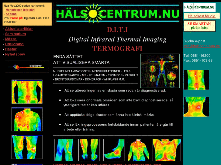 www.halsocentrum.nu