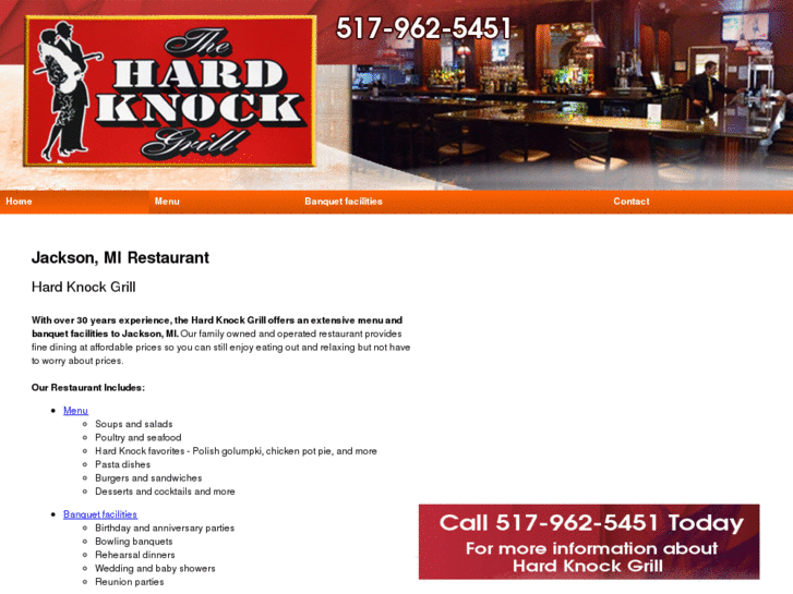 www.hardknockgrill.com