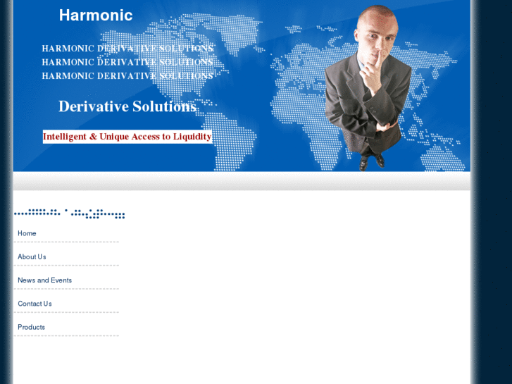 www.harmonicswaps.com