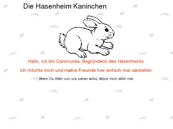 www.hasenheim.com