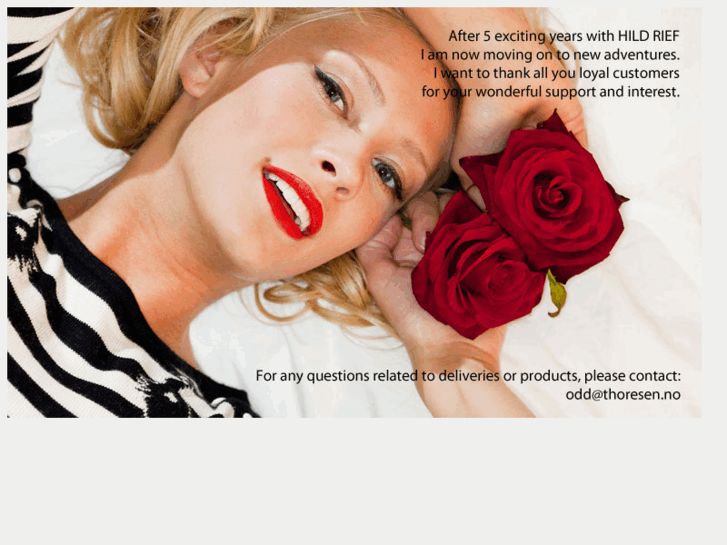 www.hildrief.com
