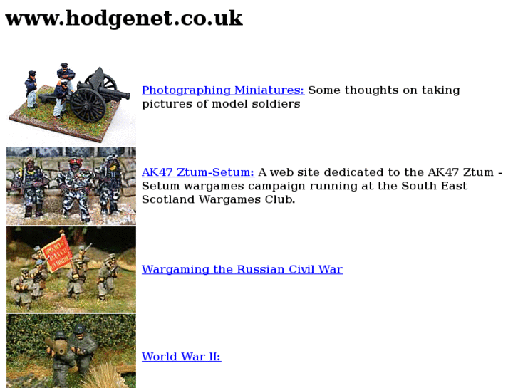 www.hodgenet.co.uk