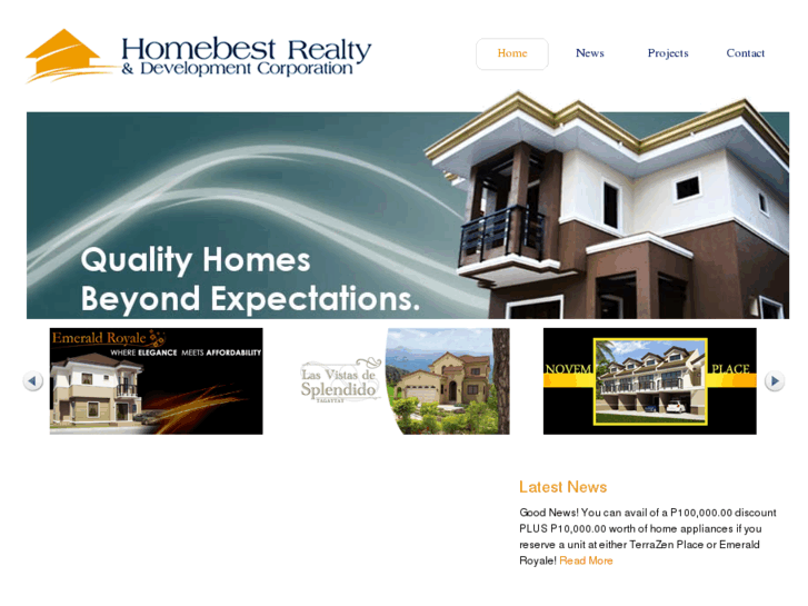 www.homebestrealty.com