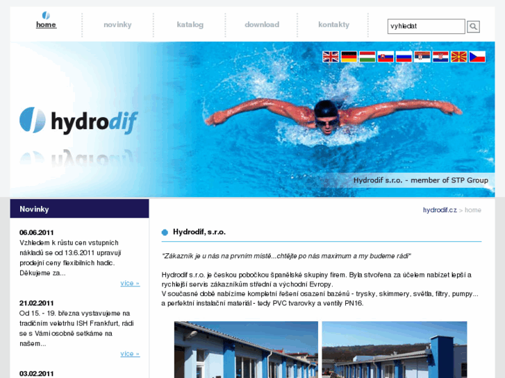 www.hydrodif.cz