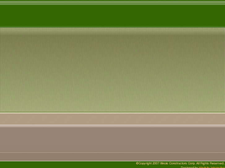 www.ilconstructors.net