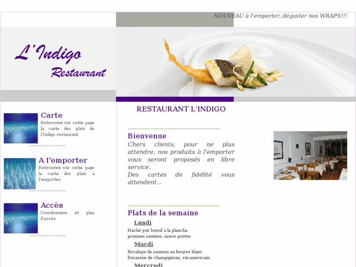 www.indigo-geneve.com