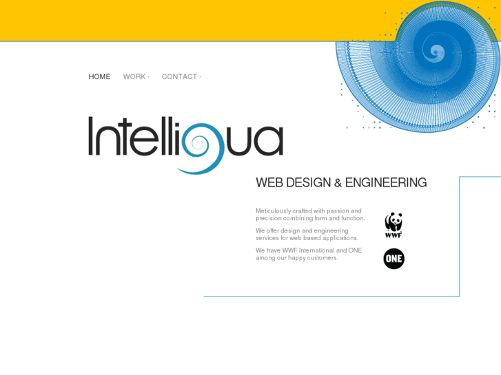 www.intelliqua.com