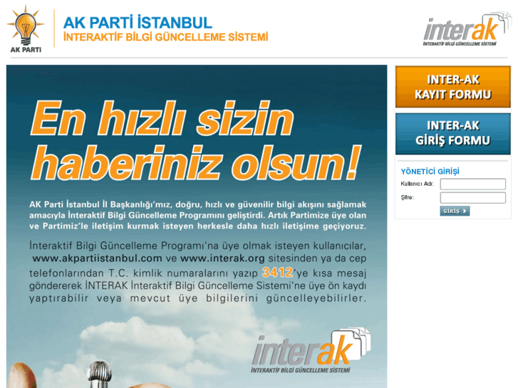 www.interak.org