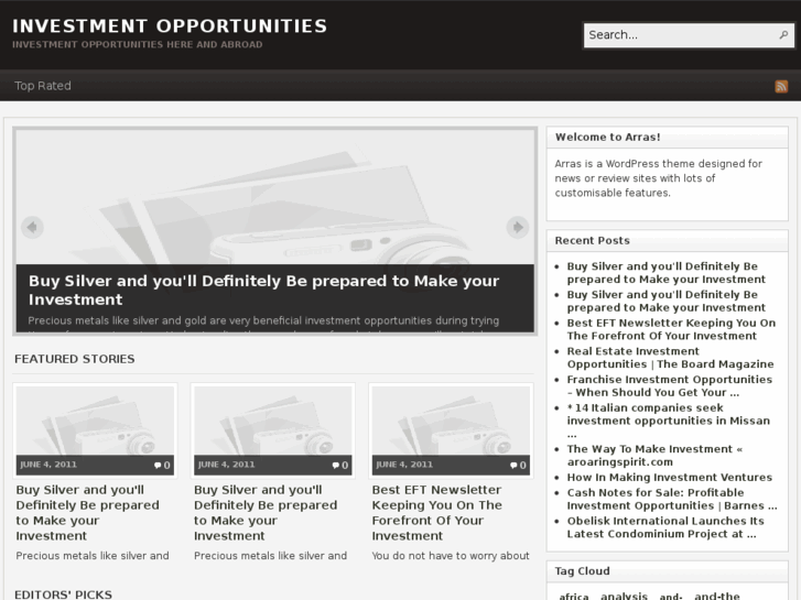 www.investment-opportunities.com