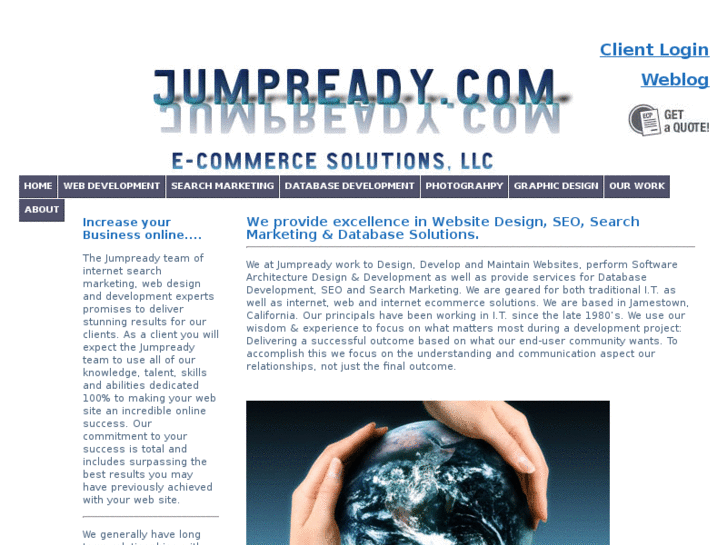 www.jumpready.com