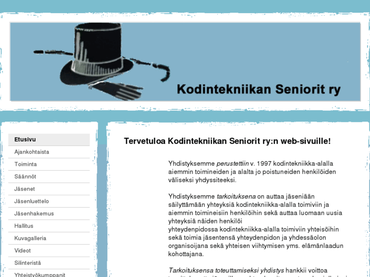 www.kodintekniikanseniorit.com
