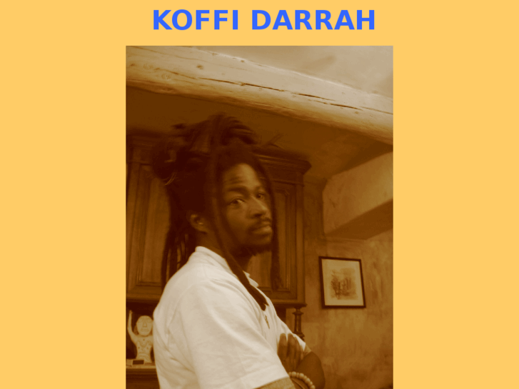 www.koffidarrah.com