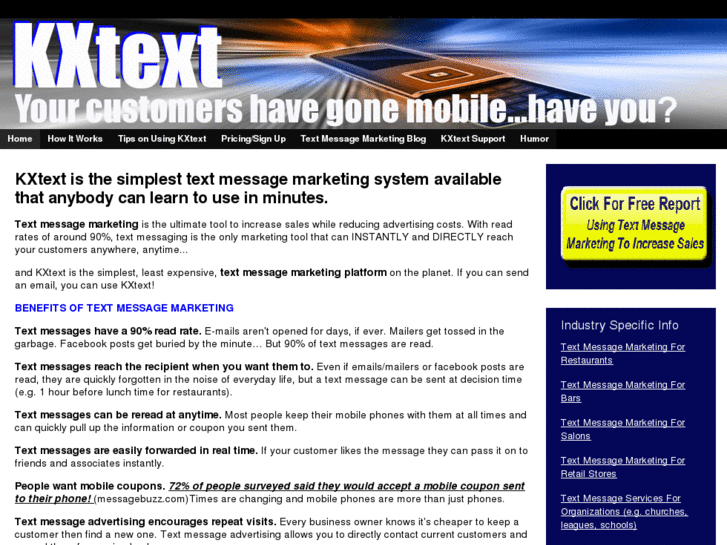 www.kxtext.com