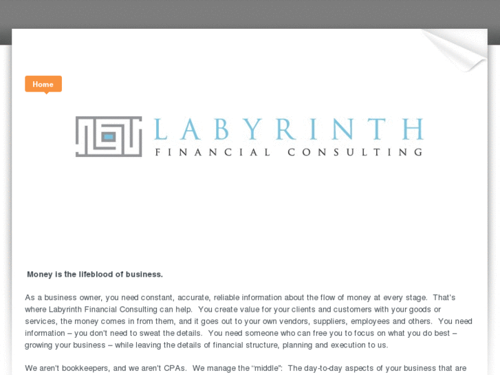 www.labfin.net