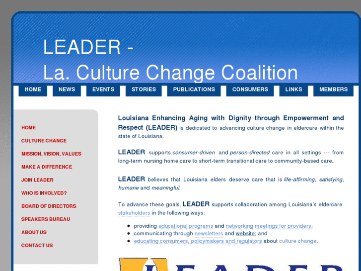 www.laculturechangecoalition.com