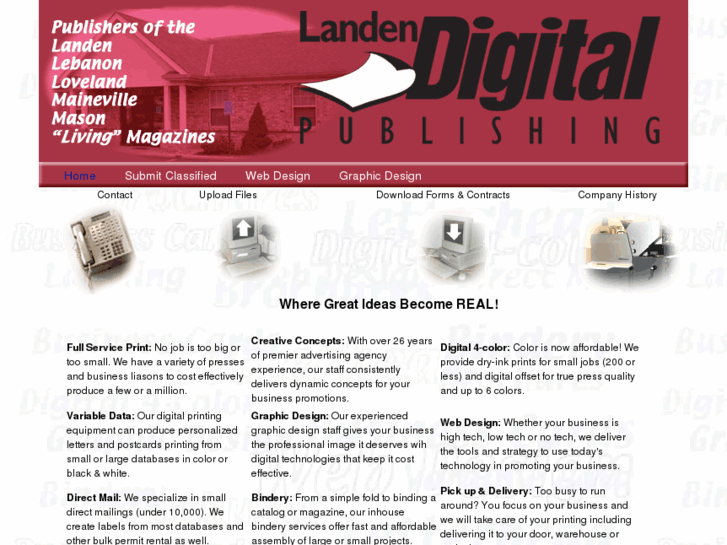 www.landendigital.com