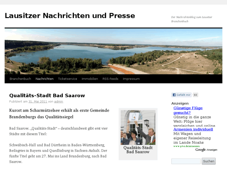 www.lausitz-wirtschaft.de