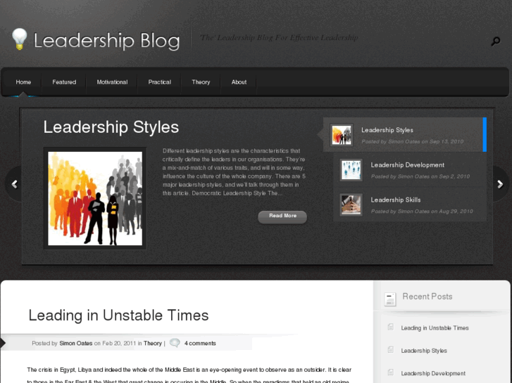 www.leadership-blog.co.uk