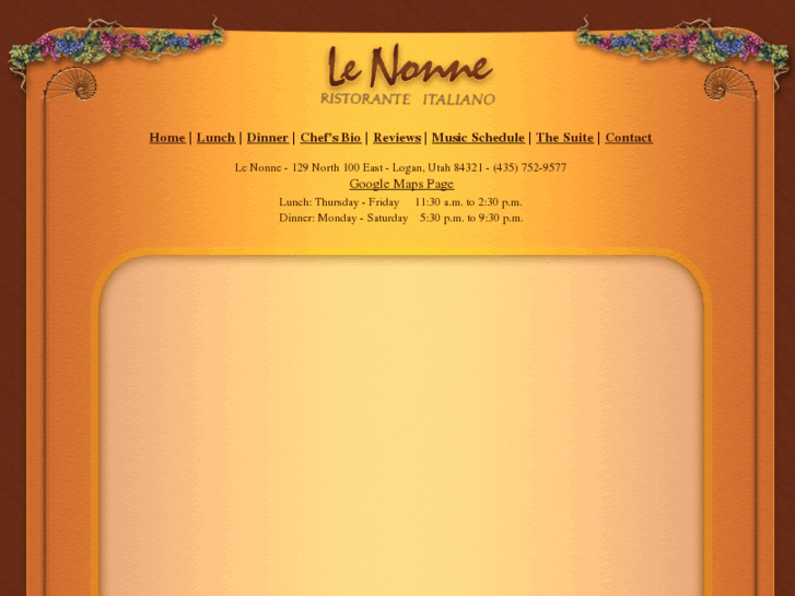 www.lenonne.com