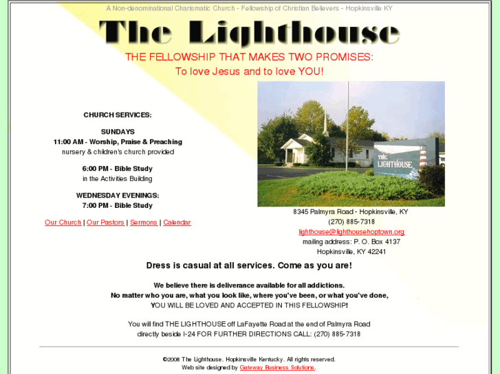 www.lighthousehoptown.org