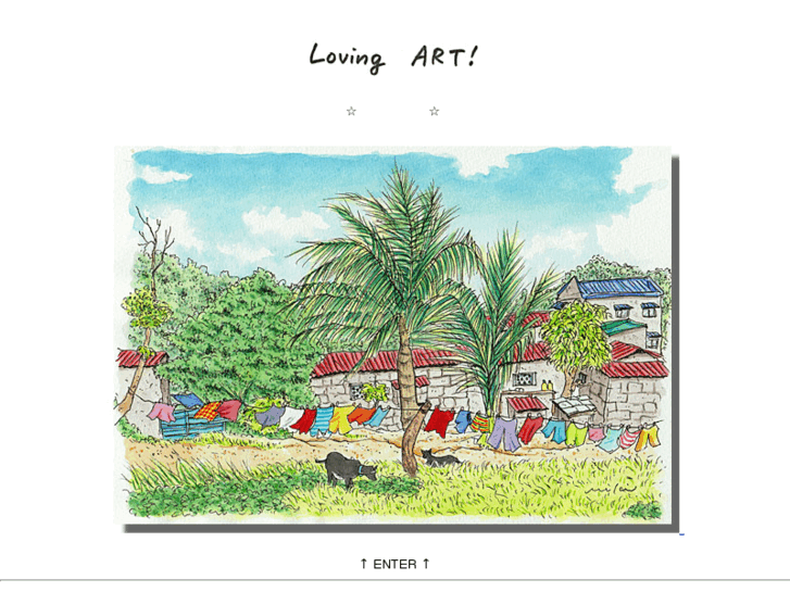 www.loving-art.com