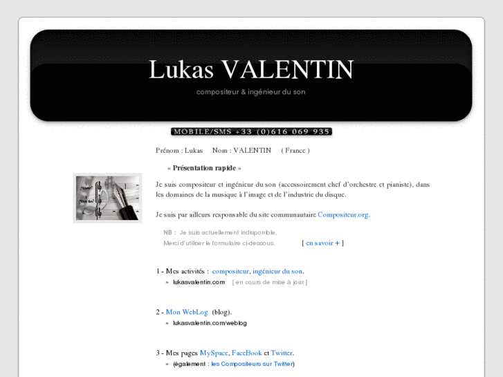 www.lukasvalentin.com