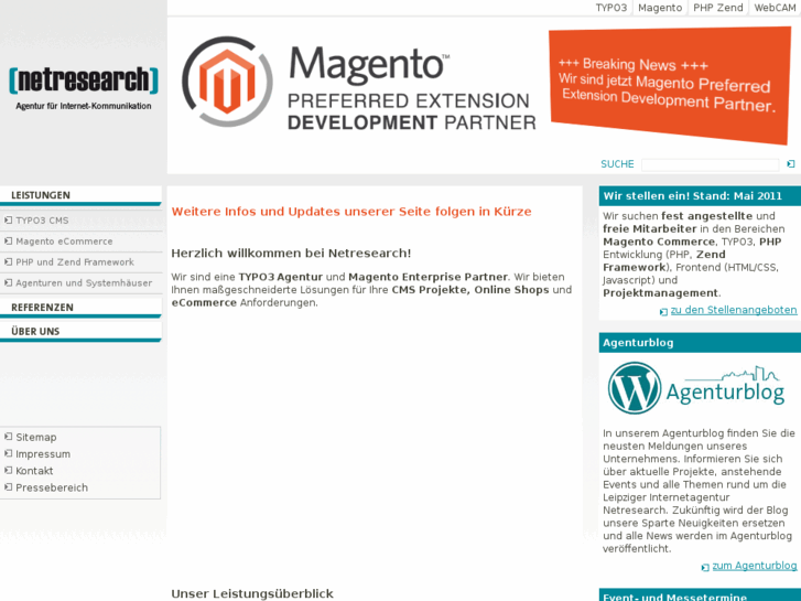 www.mageport.com