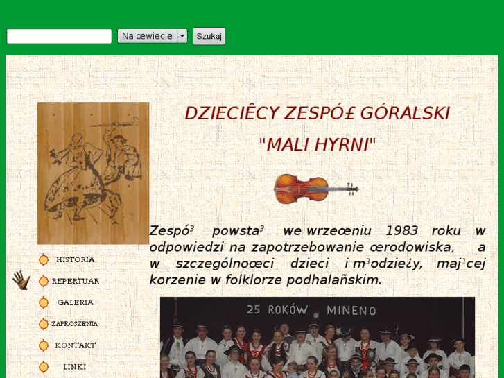 www.malihyrni.pl