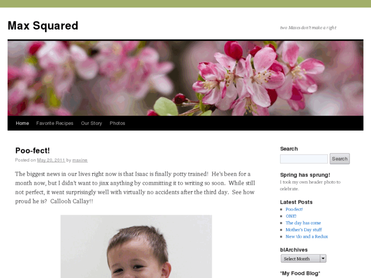 www.maxsquared.org