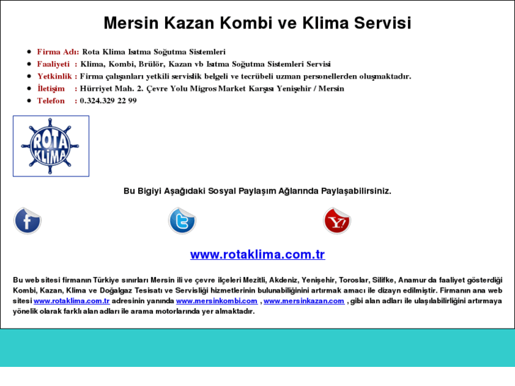 www.mersinkazan.com