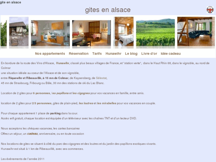 www.meyer-rooms.com