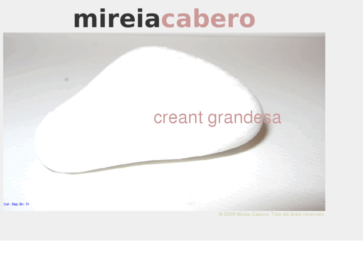 www.mireiacabero.com