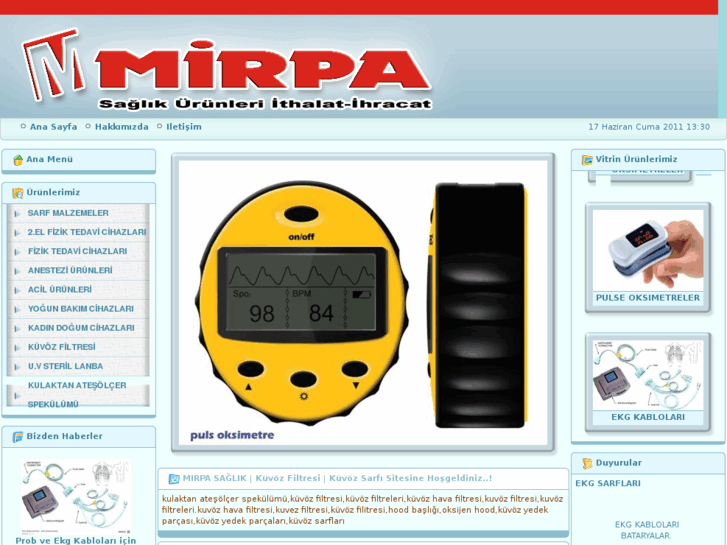 www.mirpa.net