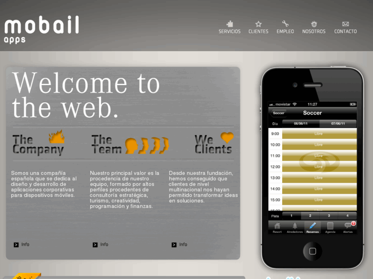 www.mobail.es