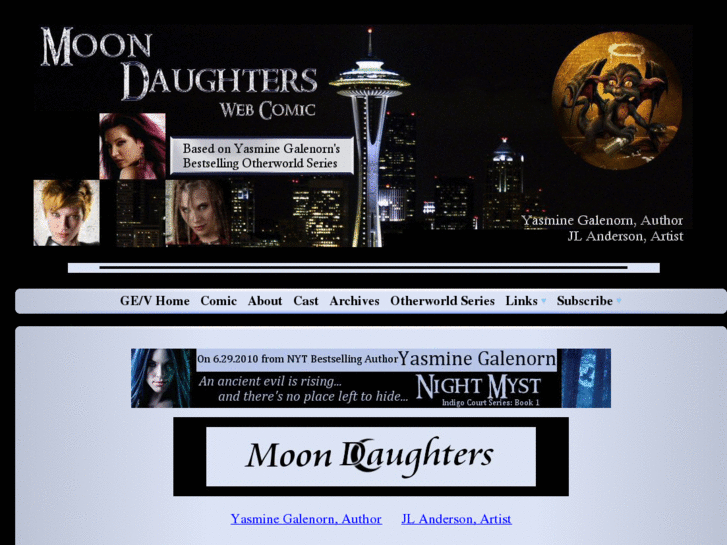 www.moondaughters.net