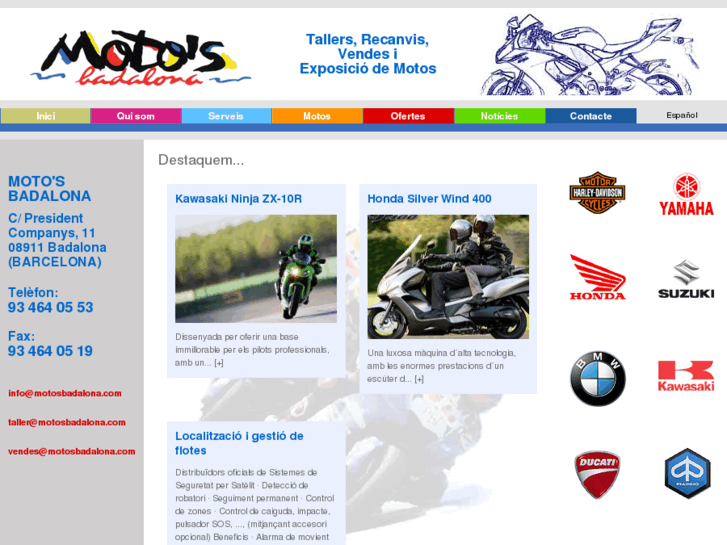 www.motosbadalona.com